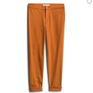 Lila Ryan Zuri pant
